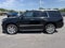 2017 Cadillac Escalade 4WD Luxury