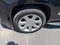 2017 Cadillac Escalade 4WD Luxury