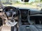 2017 Cadillac Escalade 4WD Luxury