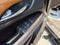 2017 Cadillac Escalade 4WD Luxury