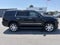 2017 Cadillac Escalade 4WD Luxury