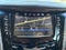 2017 Cadillac Escalade 4WD Luxury