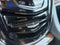 2017 Cadillac Escalade 4WD Luxury