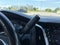 2017 Cadillac Escalade 4WD Luxury
