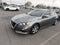 2019 Nissan Altima 2.5 S Sedan