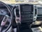 2021 Nissan Titan 4x4 Crew Cab SV