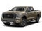 2021 Nissan Titan XD 4x4 Crew Cab PRO-4X