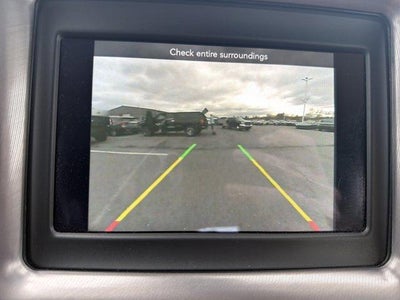 2023 Dodge Challenger SXT RWD