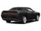 2023 Dodge Challenger SXT RWD
