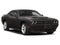 2023 Dodge Challenger SXT RWD