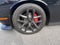 2021 Dodge Challenger R/T RWD