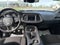 2021 Dodge Challenger R/T RWD