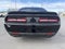 2021 Dodge Challenger R/T RWD