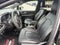 2025 Chrysler Pacifica Select FWD