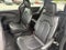 2025 Chrysler Pacifica Select FWD