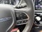 2025 Chrysler Pacifica Select FWD