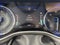 2025 Chrysler Pacifica Select FWD