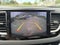 2025 Chrysler Pacifica Select FWD
