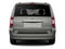 2013 Chrysler Town & Country 4dr Wgn Touring-L