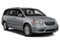2013 Chrysler Town & Country 4dr Wgn Touring-L