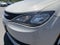 2017 Chrysler Pacifica Touring FWD
