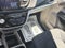 2017 Chrysler Pacifica Touring FWD