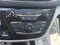 2017 Chrysler Pacifica Touring FWD