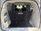 2017 Chrysler Pacifica Touring FWD