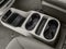 2017 Chrysler Pacifica Touring FWD