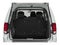 2019 Dodge Grand Caravan SXT Wagon