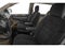 2019 Dodge Grand Caravan SXT Wagon