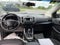 2017 Ford Edge SE AWD