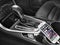 2016 Ford Edge 4dr SEL AWD
