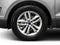 2018 Ford Edge SEL AWD