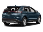 2018 Ford Edge SEL AWD