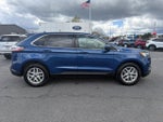 2023 Ford Edge SEL AWD