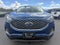 2023 Ford Edge SEL AWD