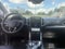 2022 Ford Edge SEL AWD