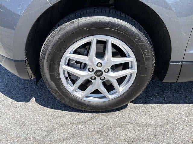 2023 Ford Edge SEL AWD