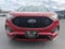 2024 Ford Edge ST-Line AWD