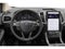 2024 Ford Edge ST-Line AWD