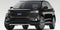 2024 Ford Edge ST-Line AWD