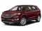 2024 Ford Edge ST-Line AWD