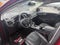 2018 Ford Edge Titanium AWD