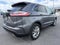 2024 Ford Edge Titanium AWD