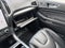 2024 Ford Edge Titanium AWD