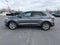 2024 Ford Edge Titanium AWD