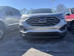 2024 Ford Edge Titanium AWD