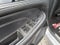 2024 Ford Edge Titanium AWD