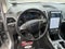 2024 Ford Edge Titanium AWD